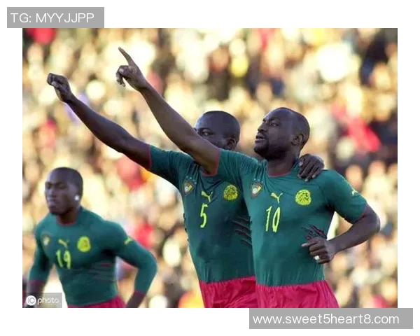 尼日利亚与阿尔及利亚激战在即谁能在这场较量中脱颖而出