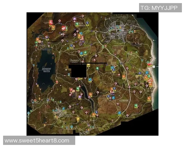 山口雷诺与町田的精彩对决直播全程回顾与分析