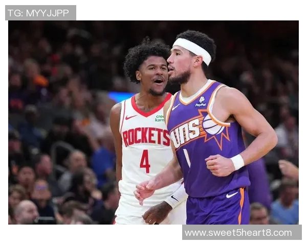 德文布克在NBA赛季中的精彩表现与未来发展潜力分析